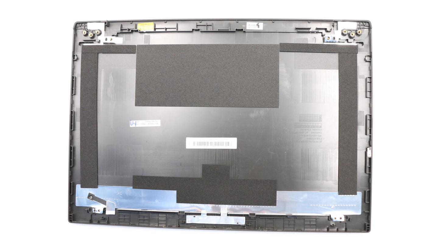 Lenovo Co Covers - 01AV913