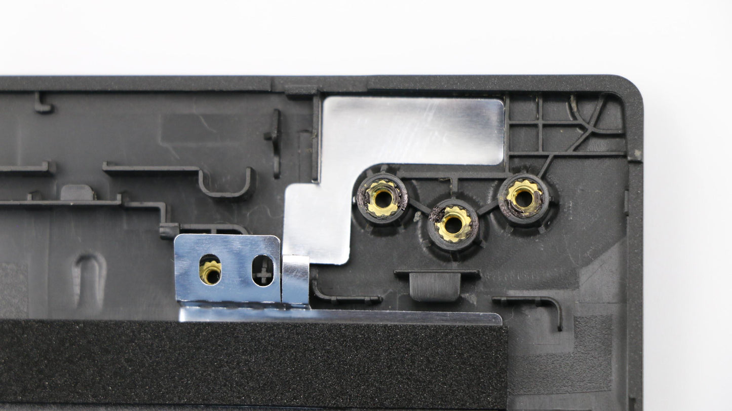 Lenovo Co Covers - 01AV913