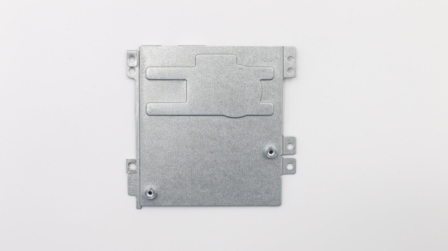 Lenovo Ma Mechanical Assemblies - 01AV921