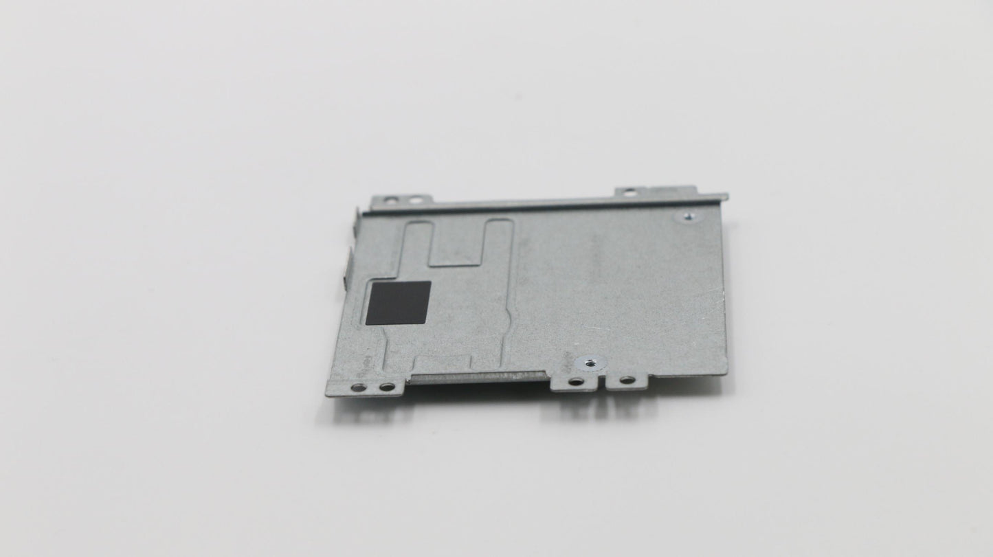 Lenovo Ma Mechanical Assemblies - 01AV921