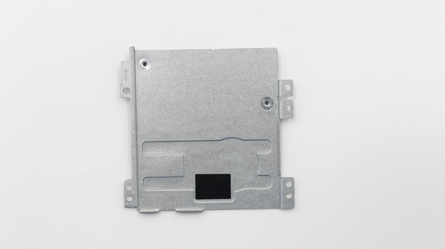 Lenovo Ma Mechanical Assemblies - 01AV921