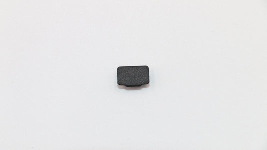 Lenovo (01AV927) Hardware Kit: Screws and Labels