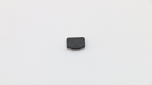 01AV927