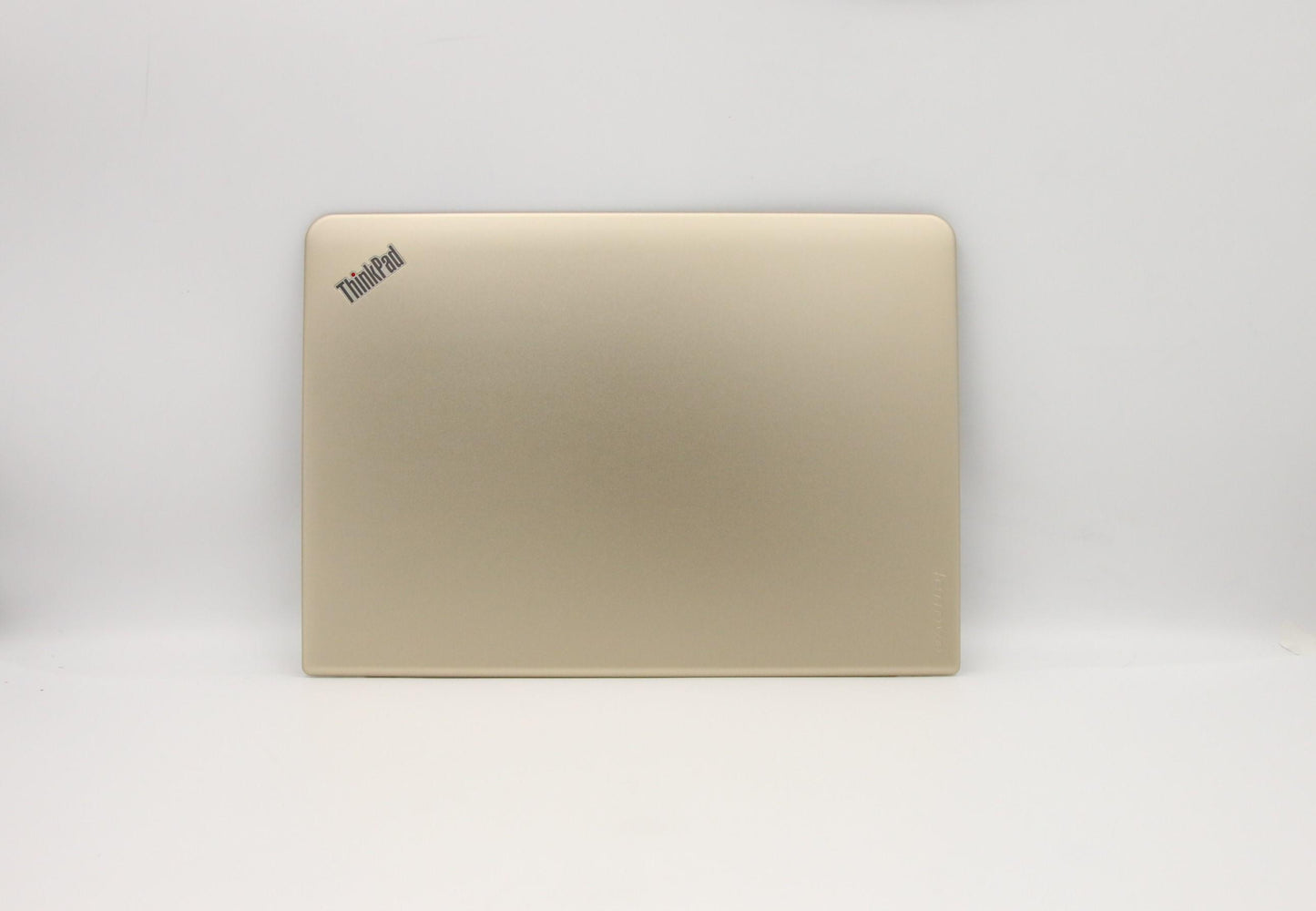 Lenovo Co Covers - 01AV928