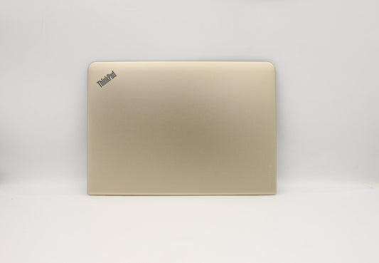 Lenovo Co Covers - 01AV928