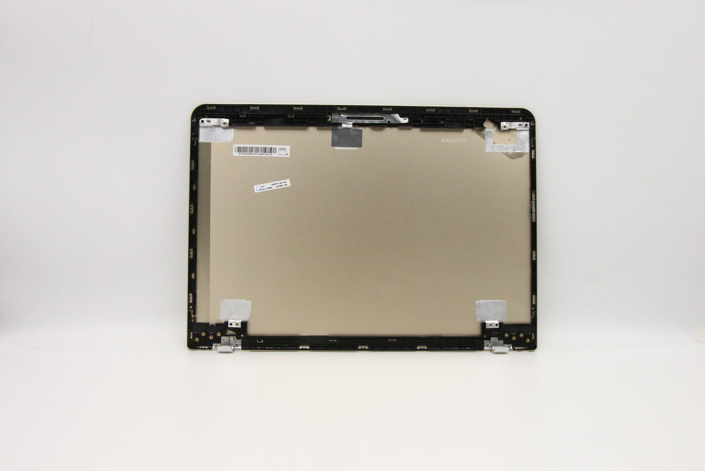 Lenovo Co Covers - 01AV928