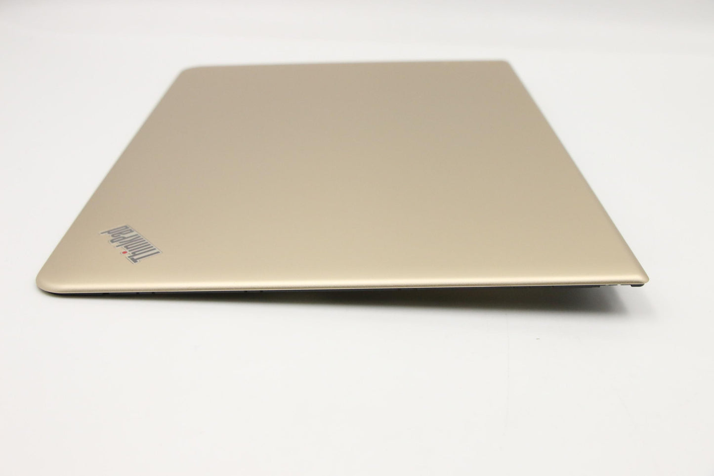 Lenovo Co Covers - 01AV928