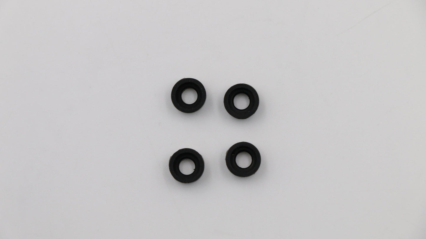 Lenovo Ks Kits Screws And Labels - 01AV934
