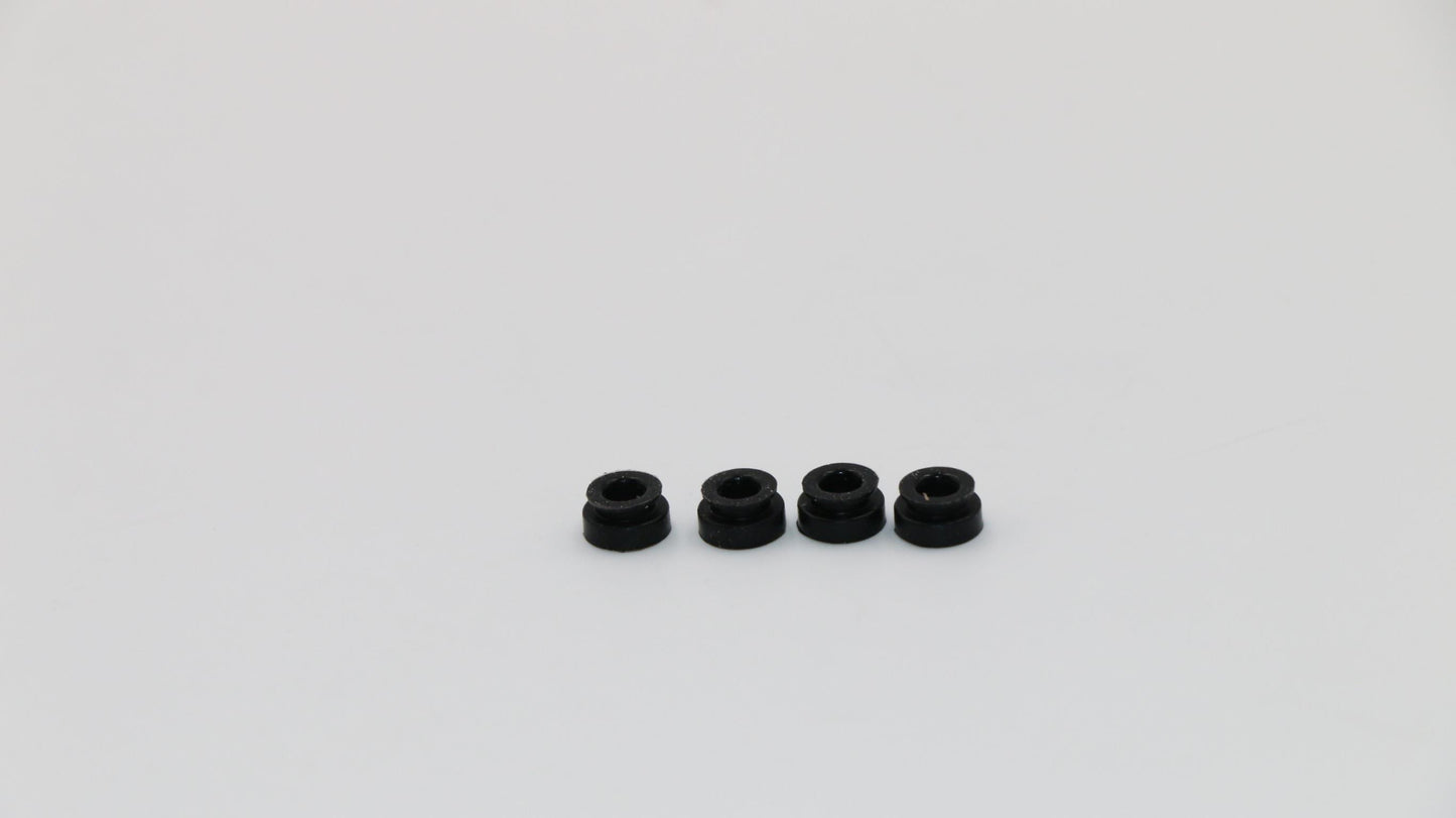 Lenovo Ks Kits Screws And Labels - 01AV934