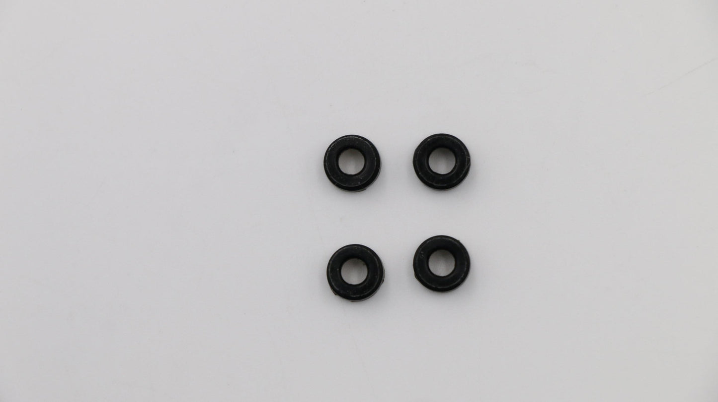 Lenovo Ks Kits Screws And Labels - 01AV934