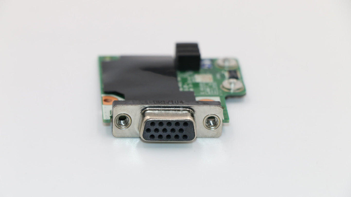 Lenovo Ci Cards Misc Internal - 01AV936