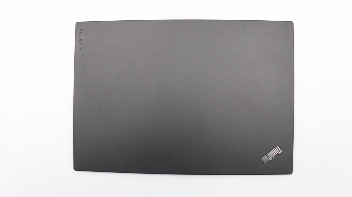 Lenovo Co Covers - 01AV939
