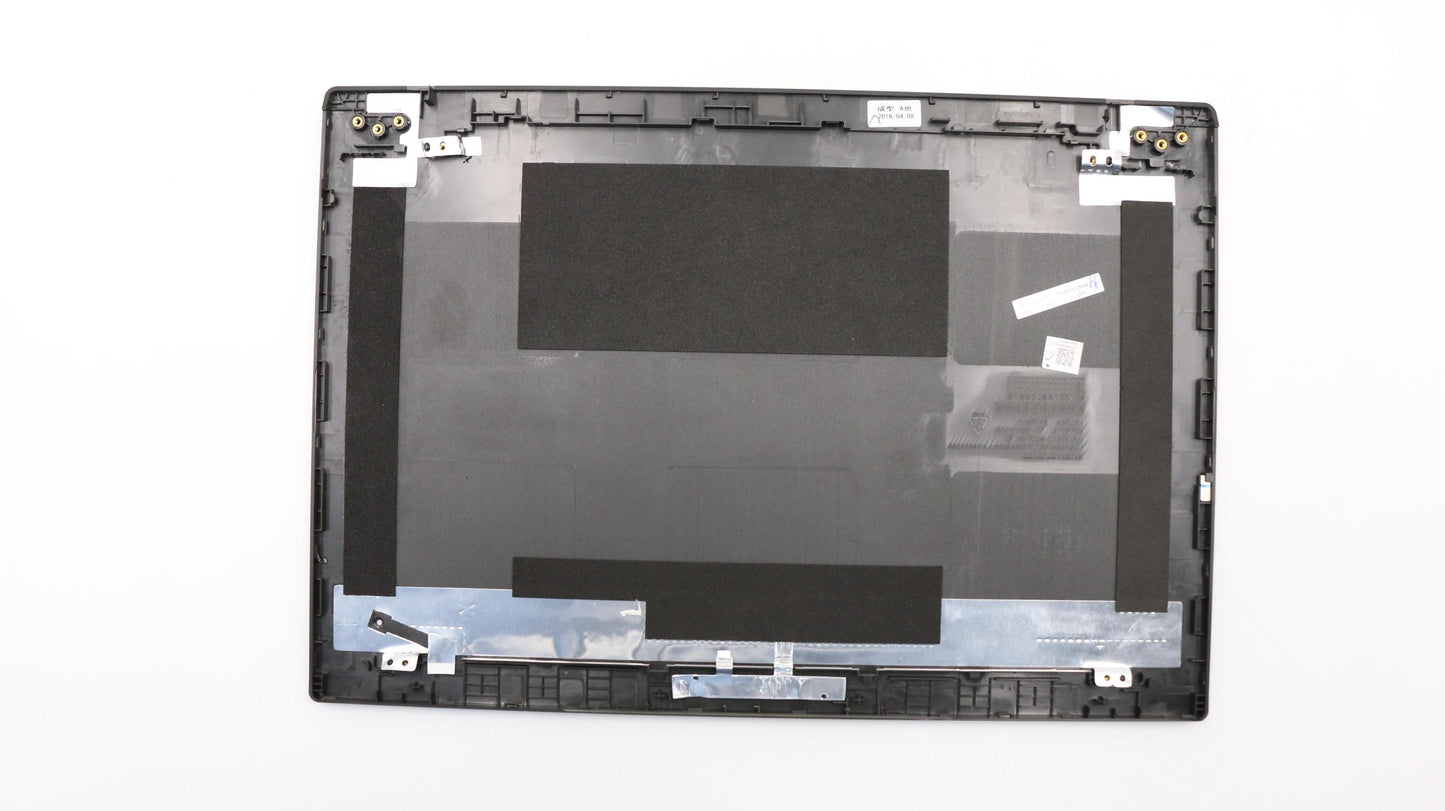 Lenovo Co Covers - 01AV939