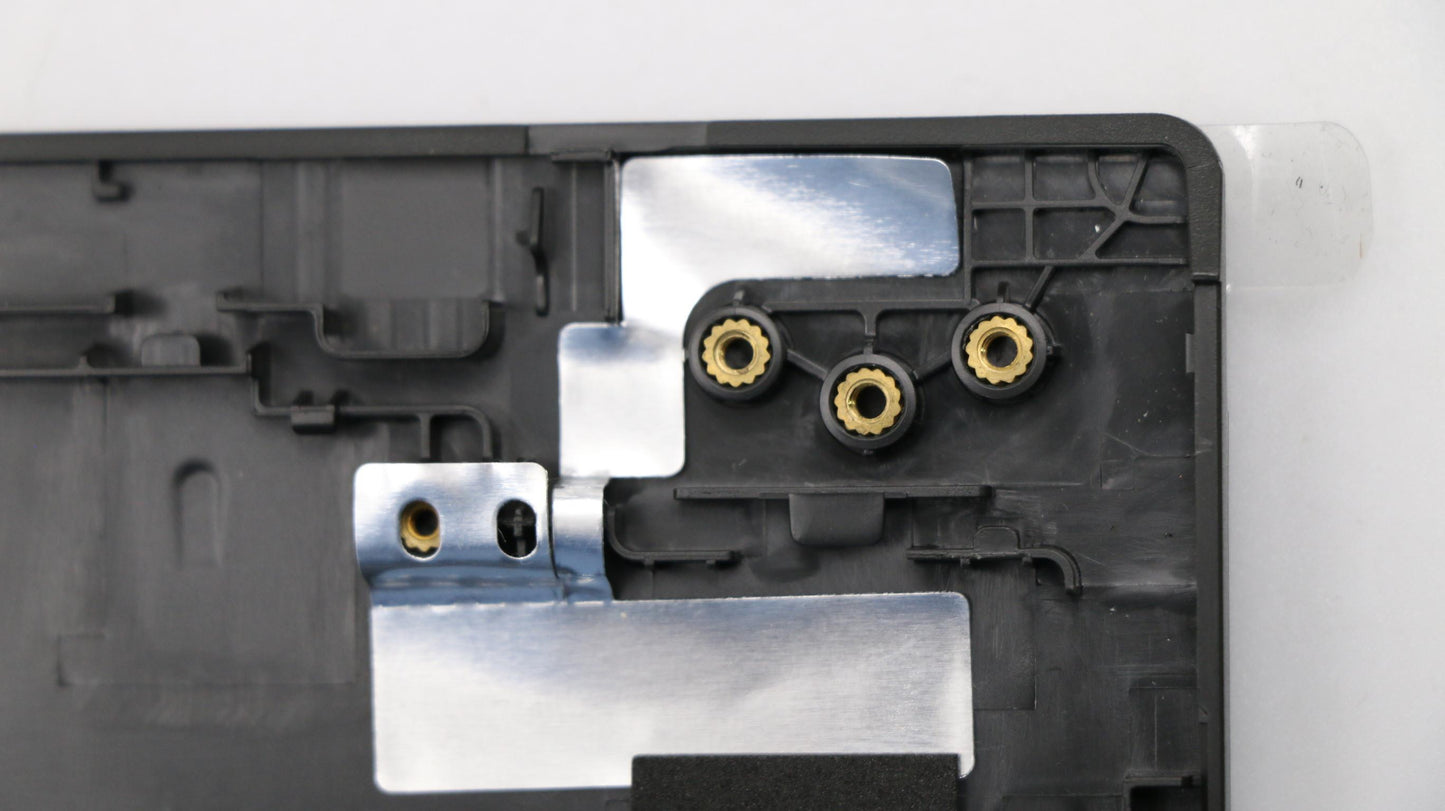 Lenovo Co Covers - 01AV939