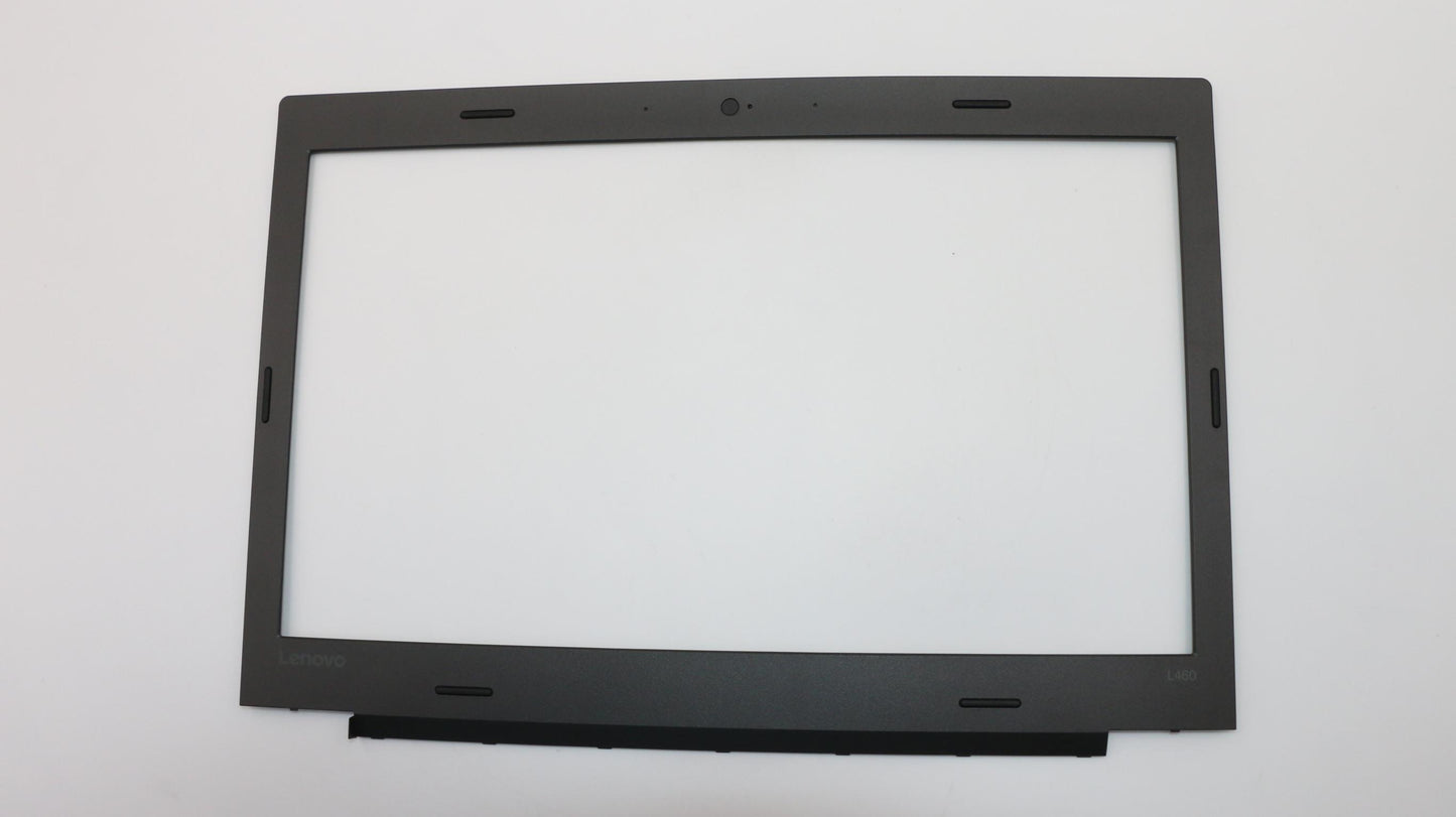 Lenovo Co Covers - 01AV942