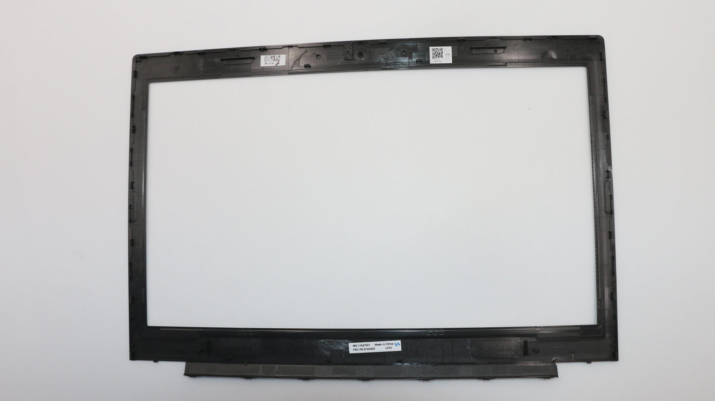 Lenovo Co Covers - 01AV942