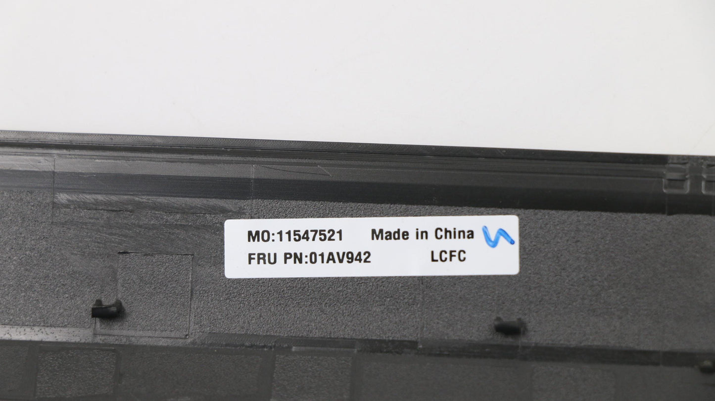 Lenovo Co Covers - 01AV942