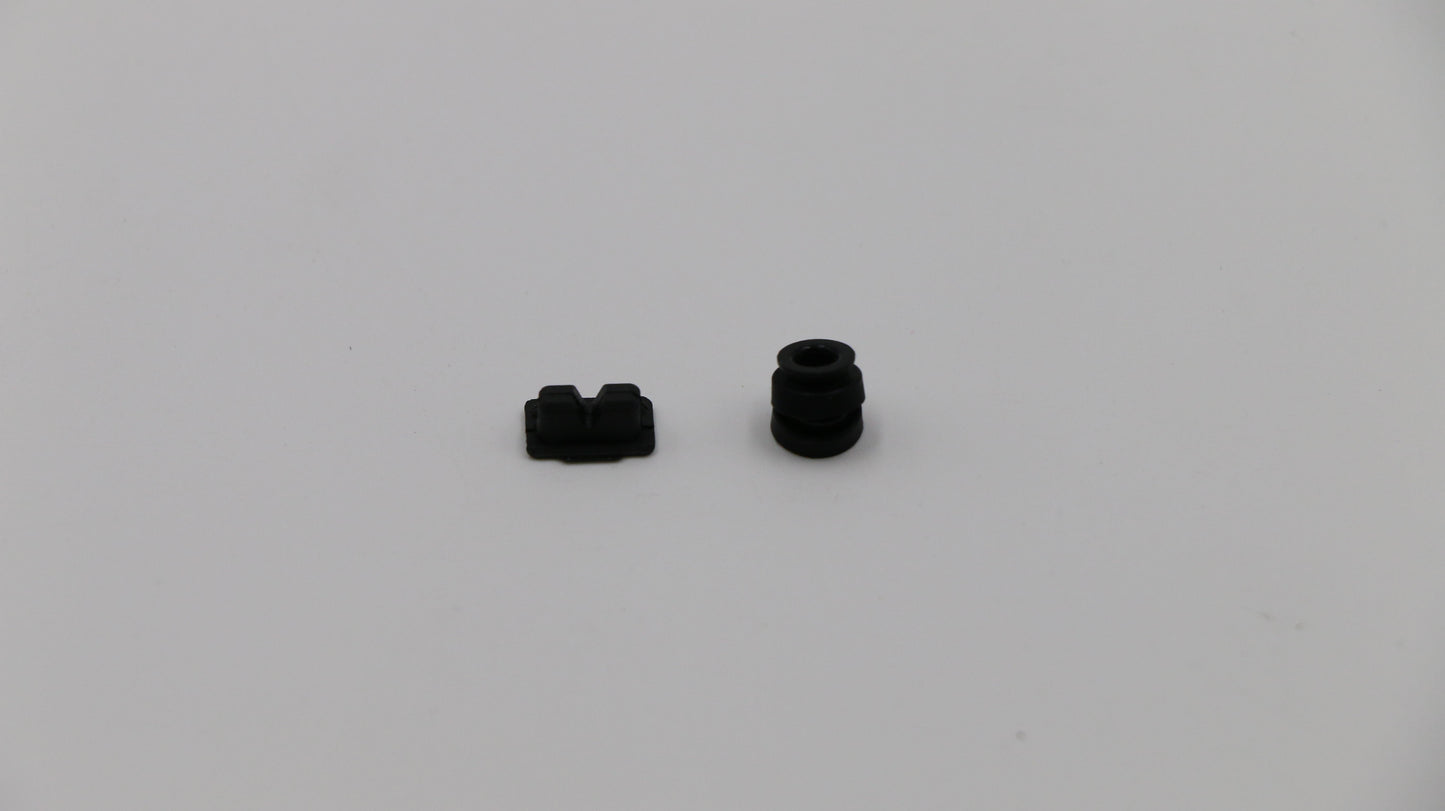 Lenovo 01AV946 Ks Kits Screws And Labels