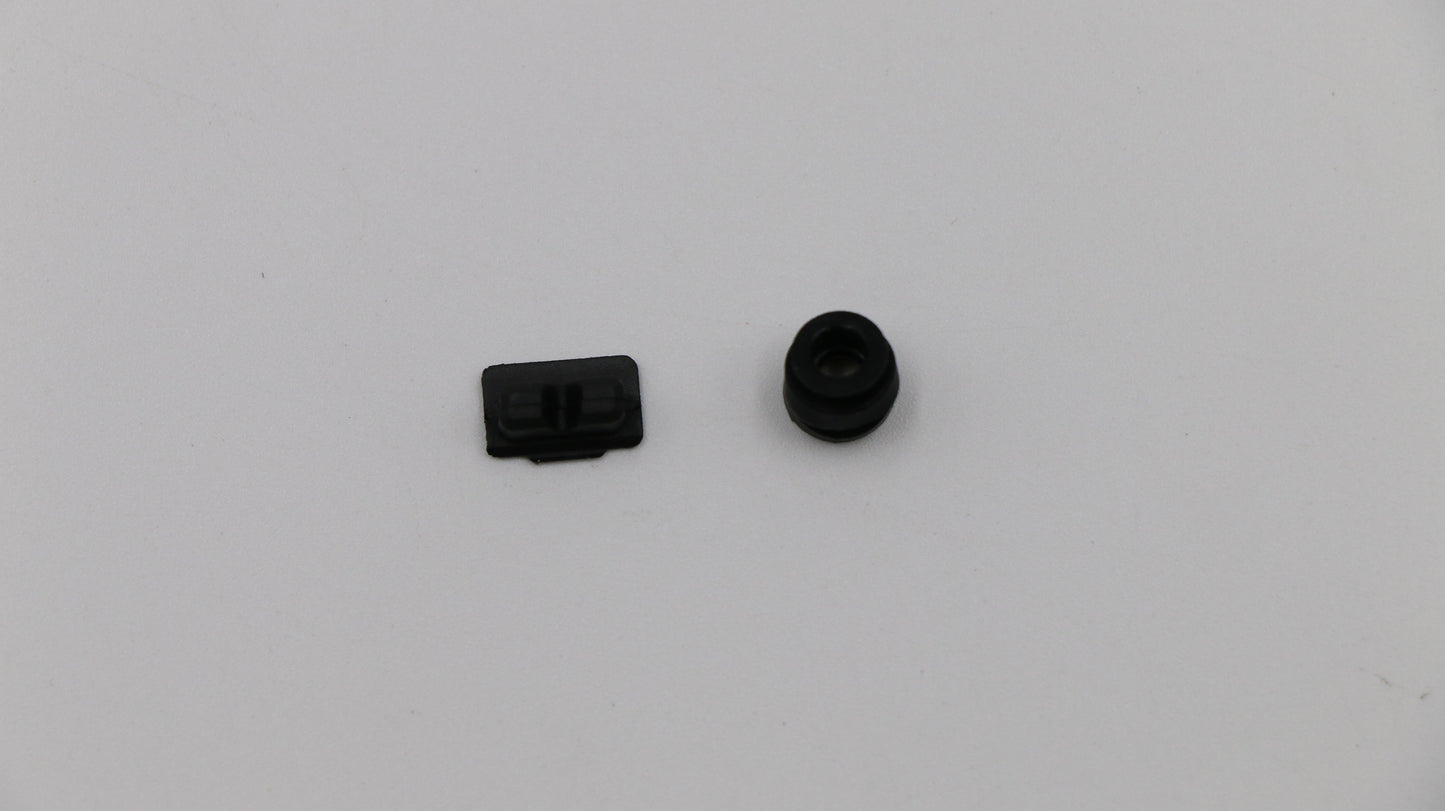 Lenovo 01AV946 Ks Kits Screws And Labels