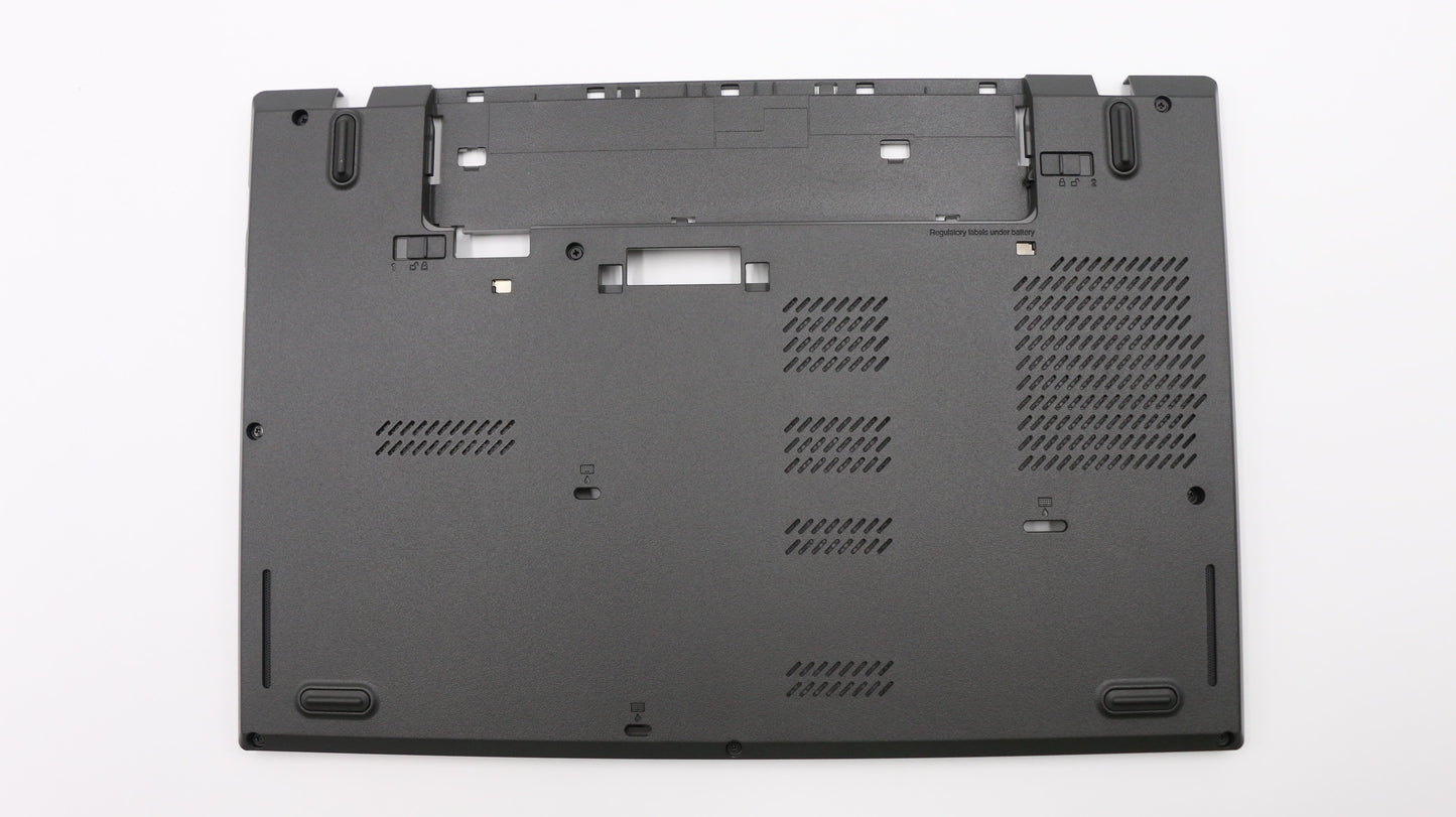 Lenovo Co Covers - 01AV947