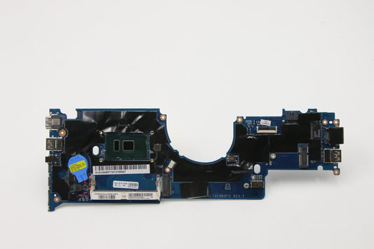 Lenovo Pl System Boards - 01AV948