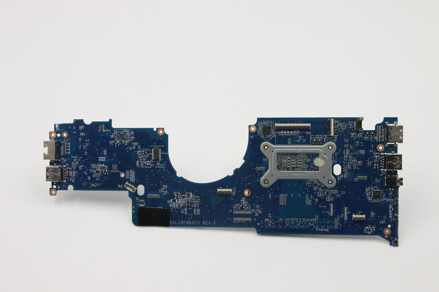 Lenovo 01AV948 Pl System Boards