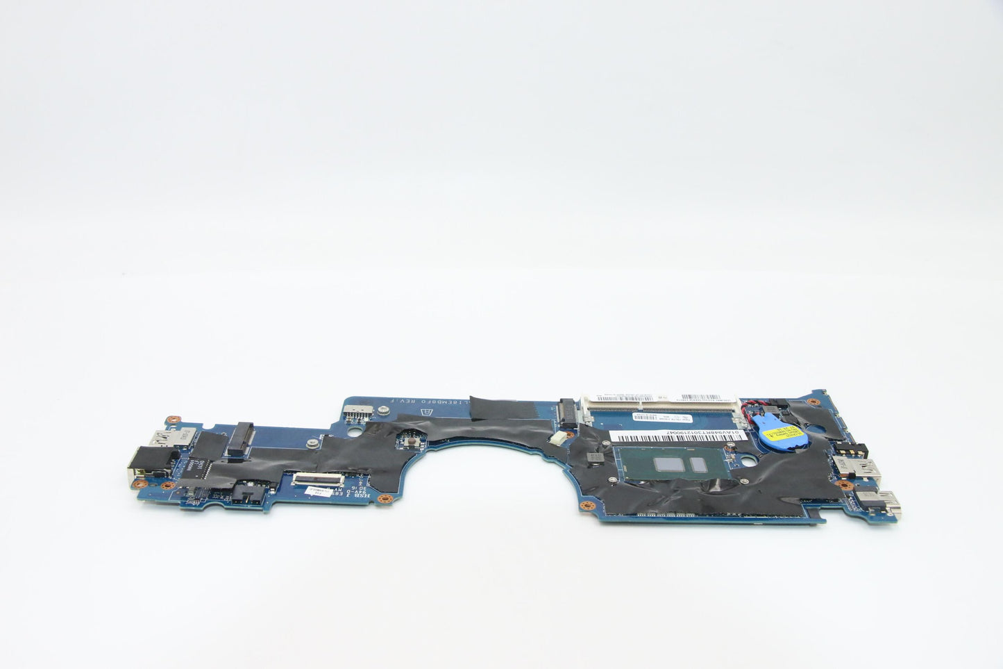 Lenovo 01AV948 Pl System Boards