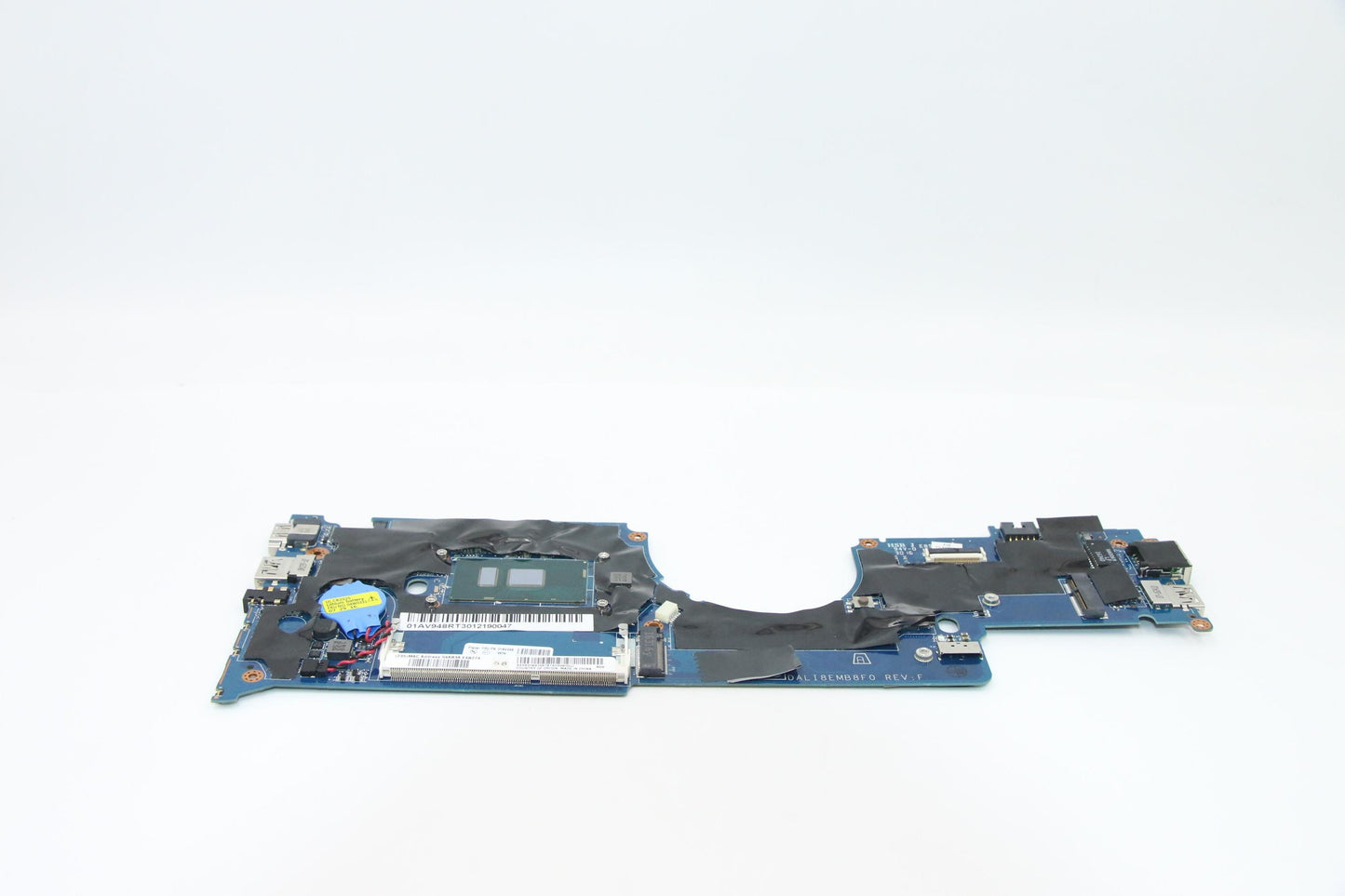 Lenovo 01AV948 Pl System Boards