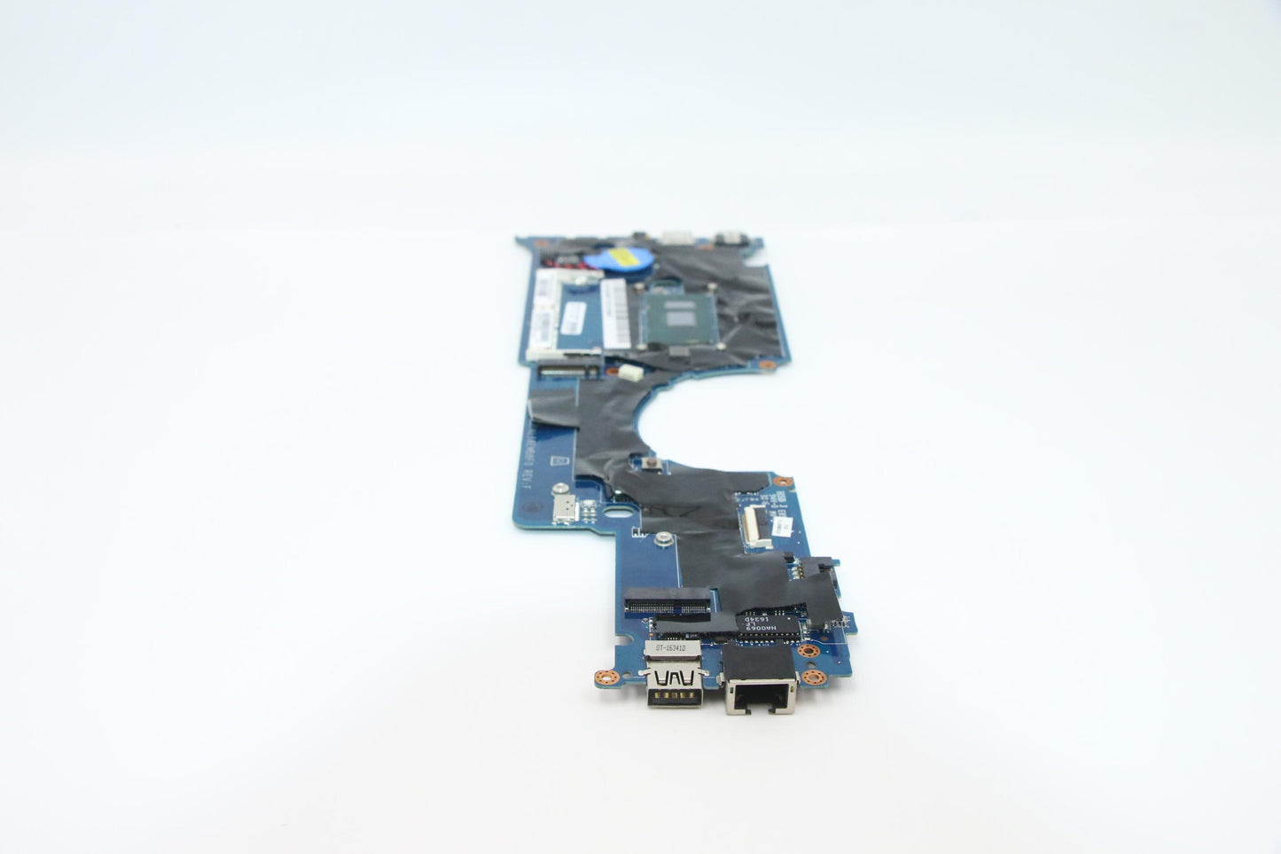 Lenovo 01AV948 Pl System Boards