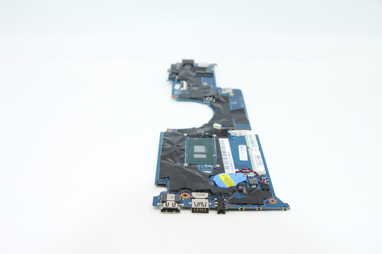 Lenovo 01AV948 Pl System Boards