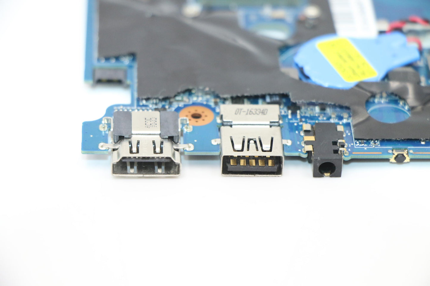 Lenovo 01AV948 Pl System Boards