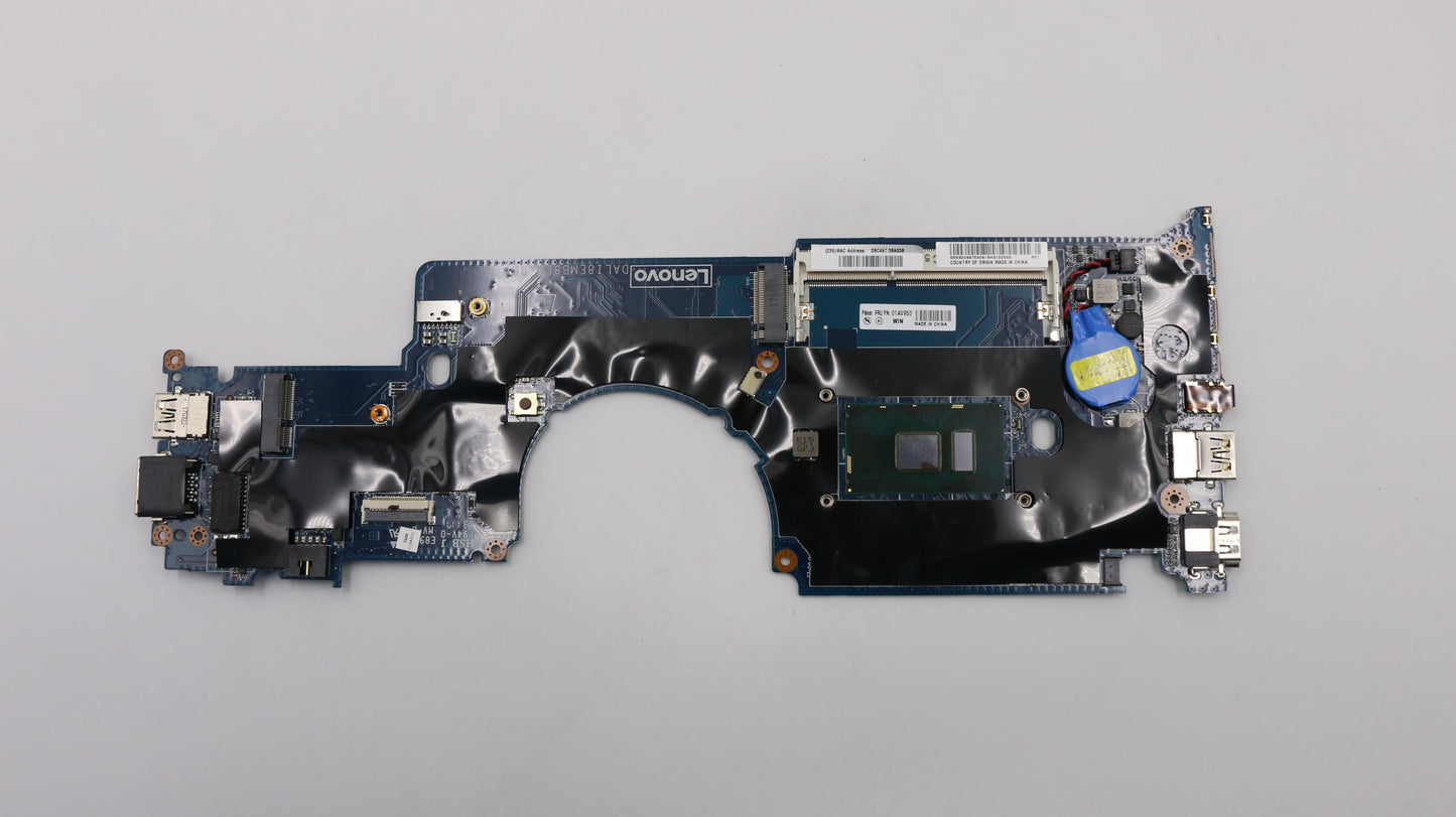 Lenovo Pl System Boards - 01AV950