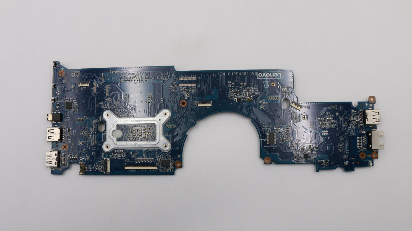 Lenovo Pl System Boards - 01AV950