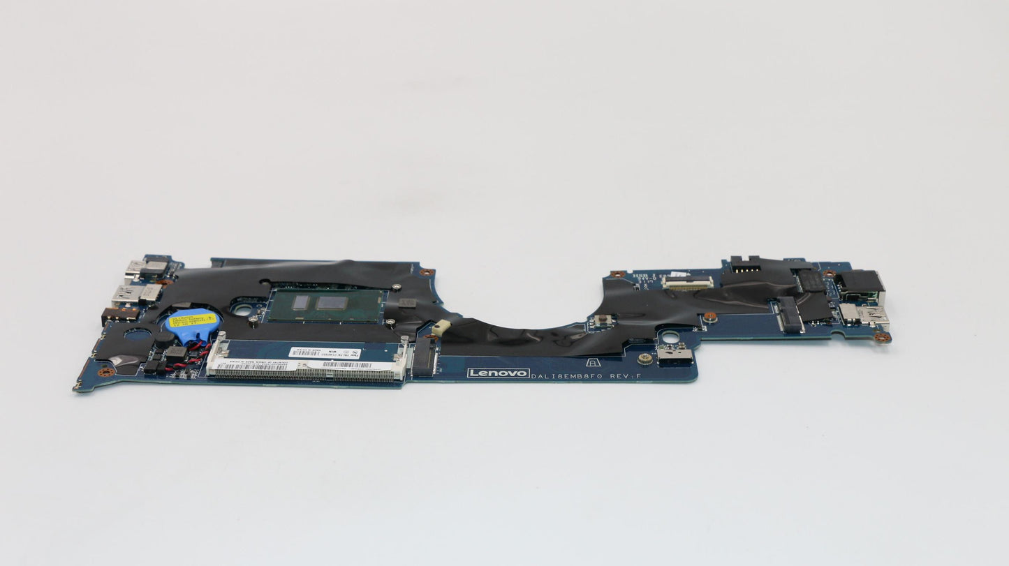 Lenovo Pl System Boards - 01AV950