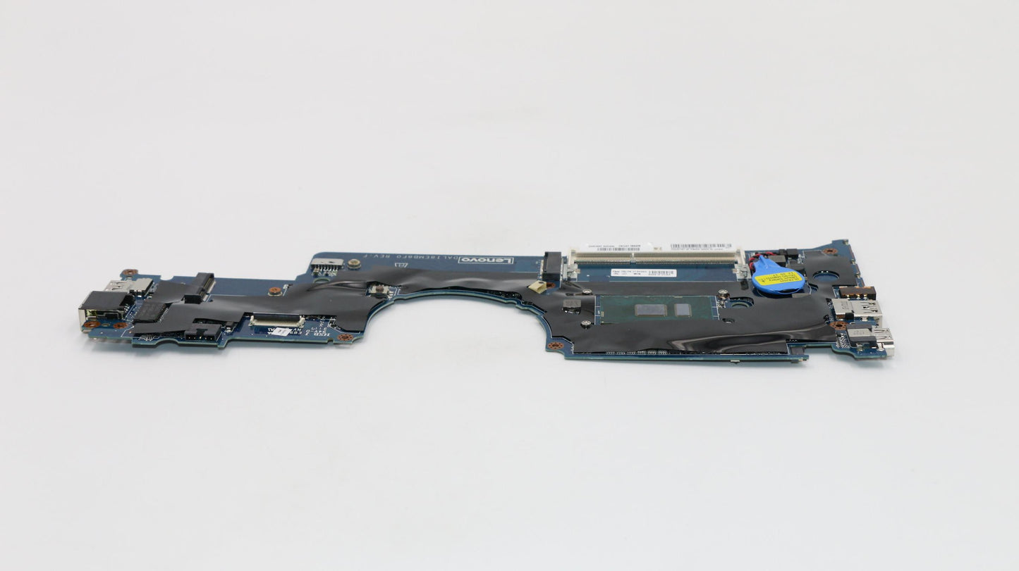 Lenovo Pl System Boards - 01AV950