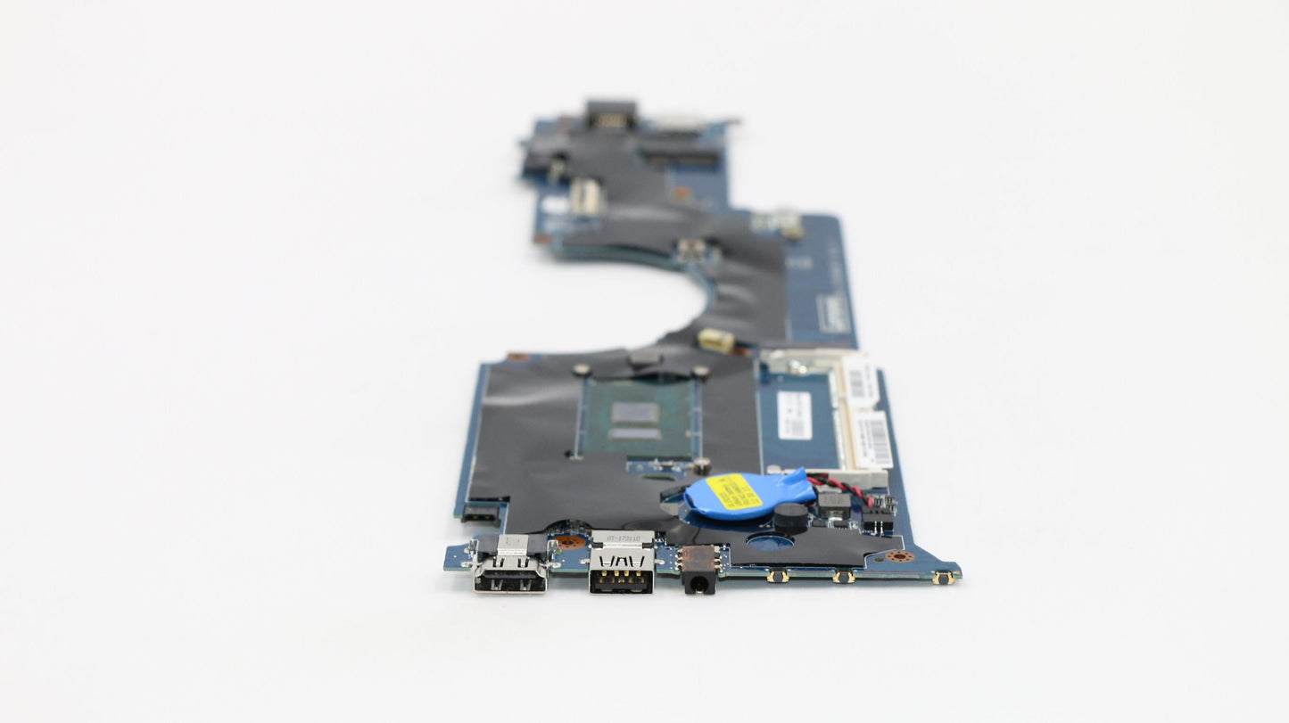 Lenovo Pl System Boards - 01AV950