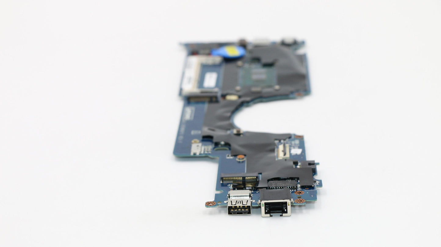 Lenovo Pl System Boards - 01AV950