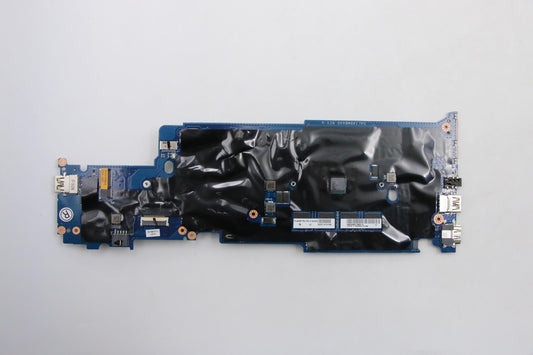 Lenovo (01AV966) System Board