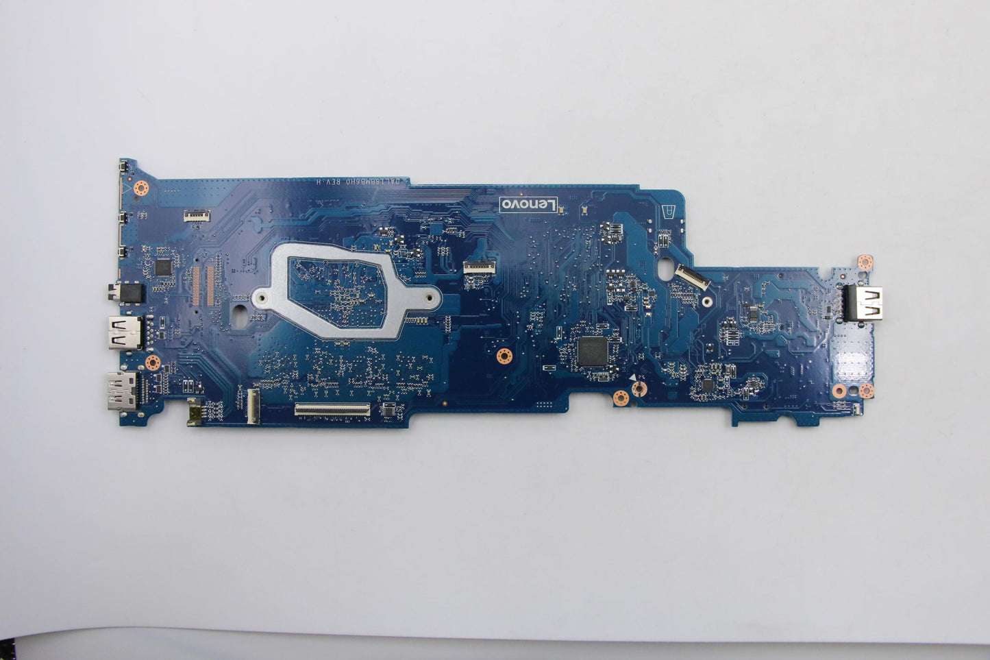 Lenovo (01AV966) System Board