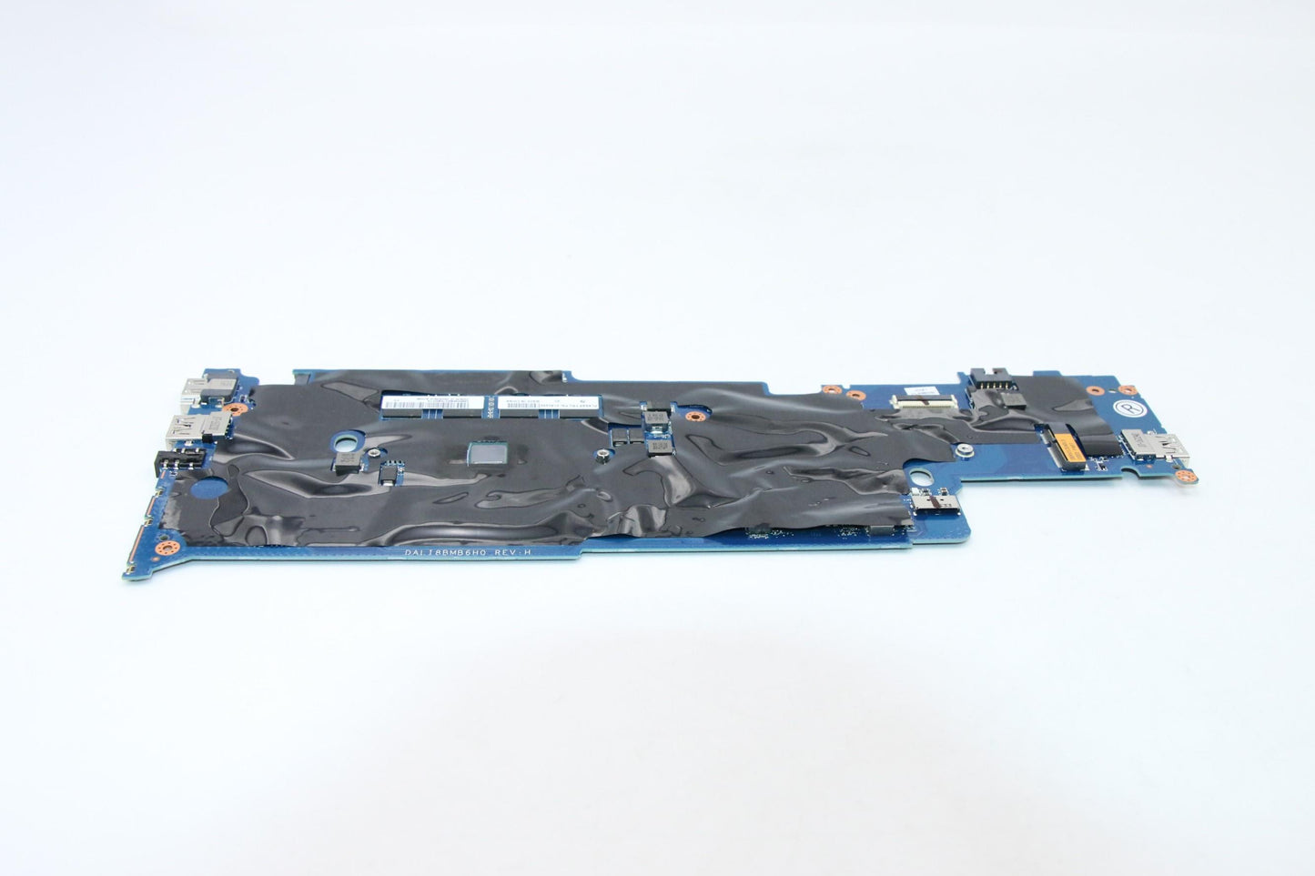 Lenovo (01AV966) System Board