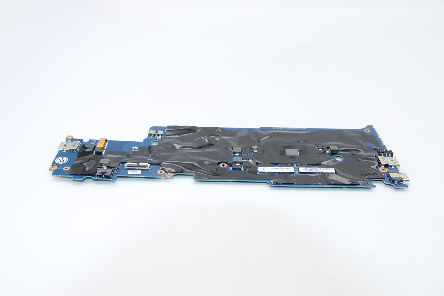 Lenovo (01AV966) System Board