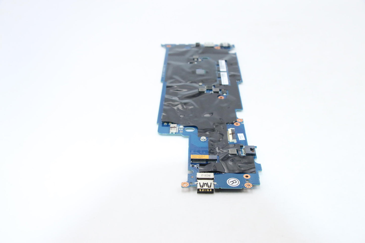 Lenovo (01AV966) System Board