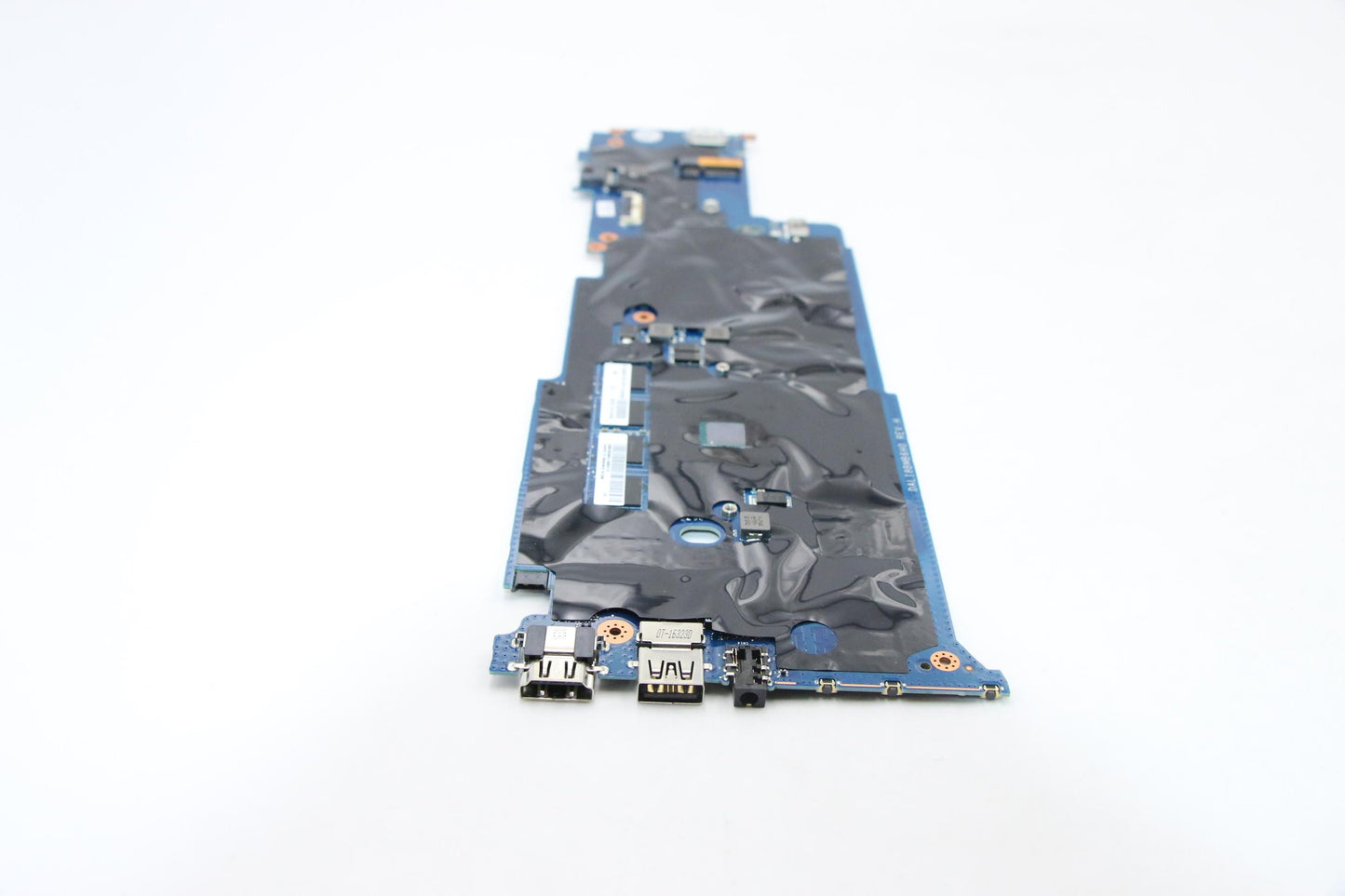 Lenovo (01AV966) System Board