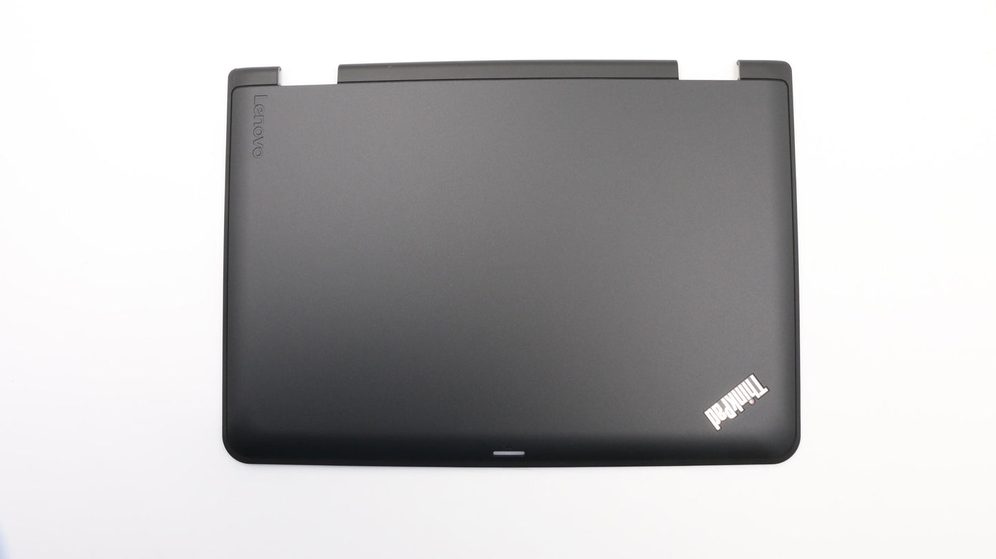 Lenovo Co Covers - 01AV971
