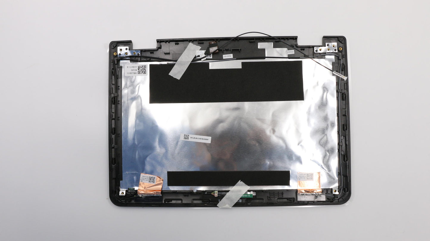 Lenovo Co Covers - 01AV971