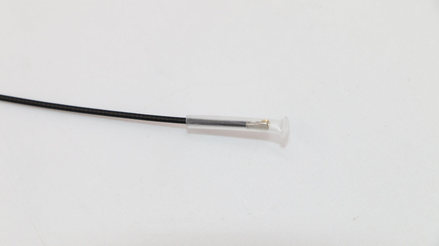 Lenovo Co Covers - 01AV971