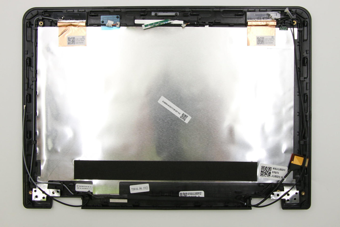 Lenovo 01AV972 Co Covers