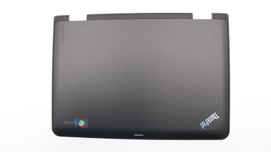 Lenovo Co Covers - 01AV973