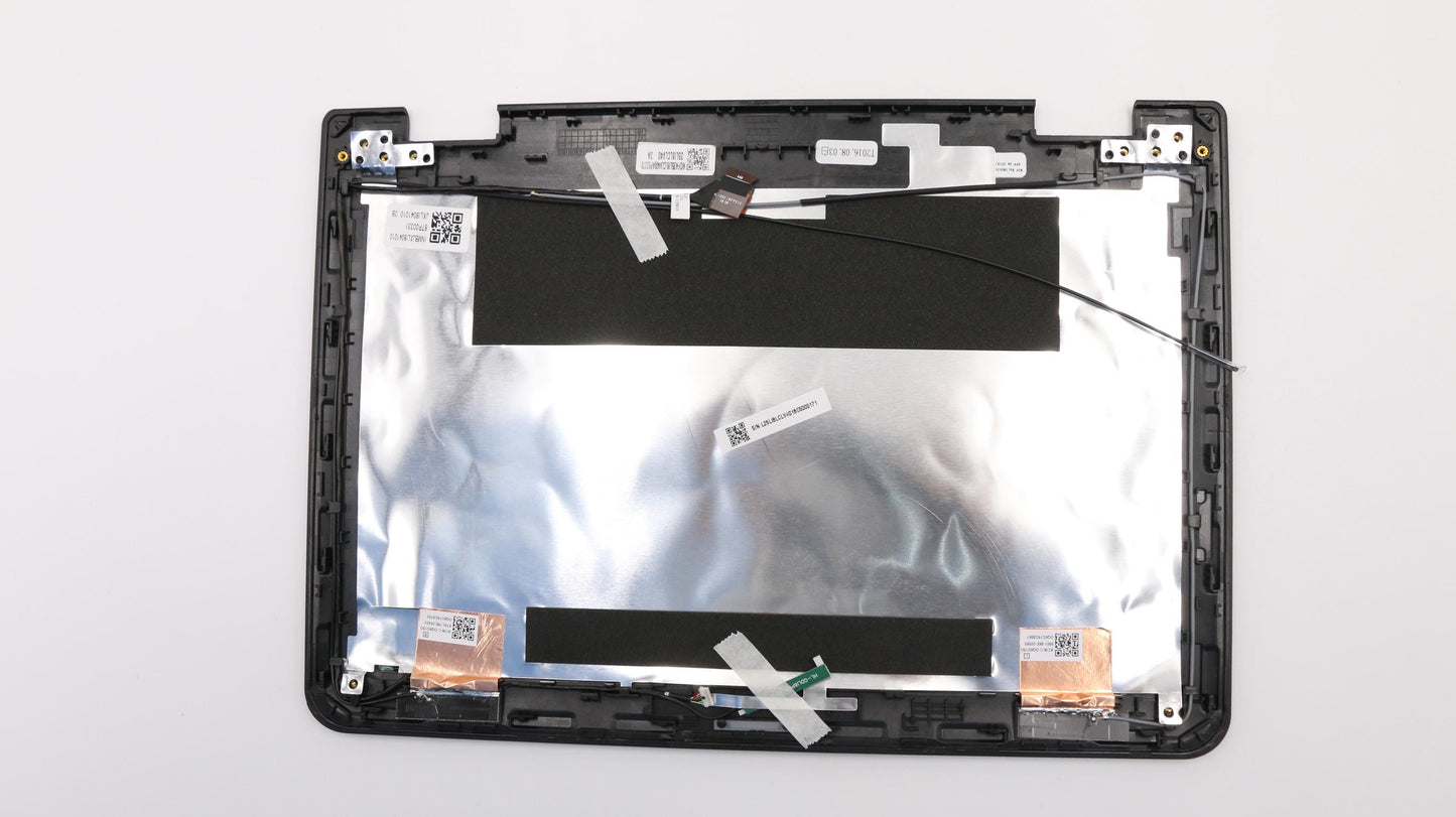 Lenovo Co Covers - 01AV973