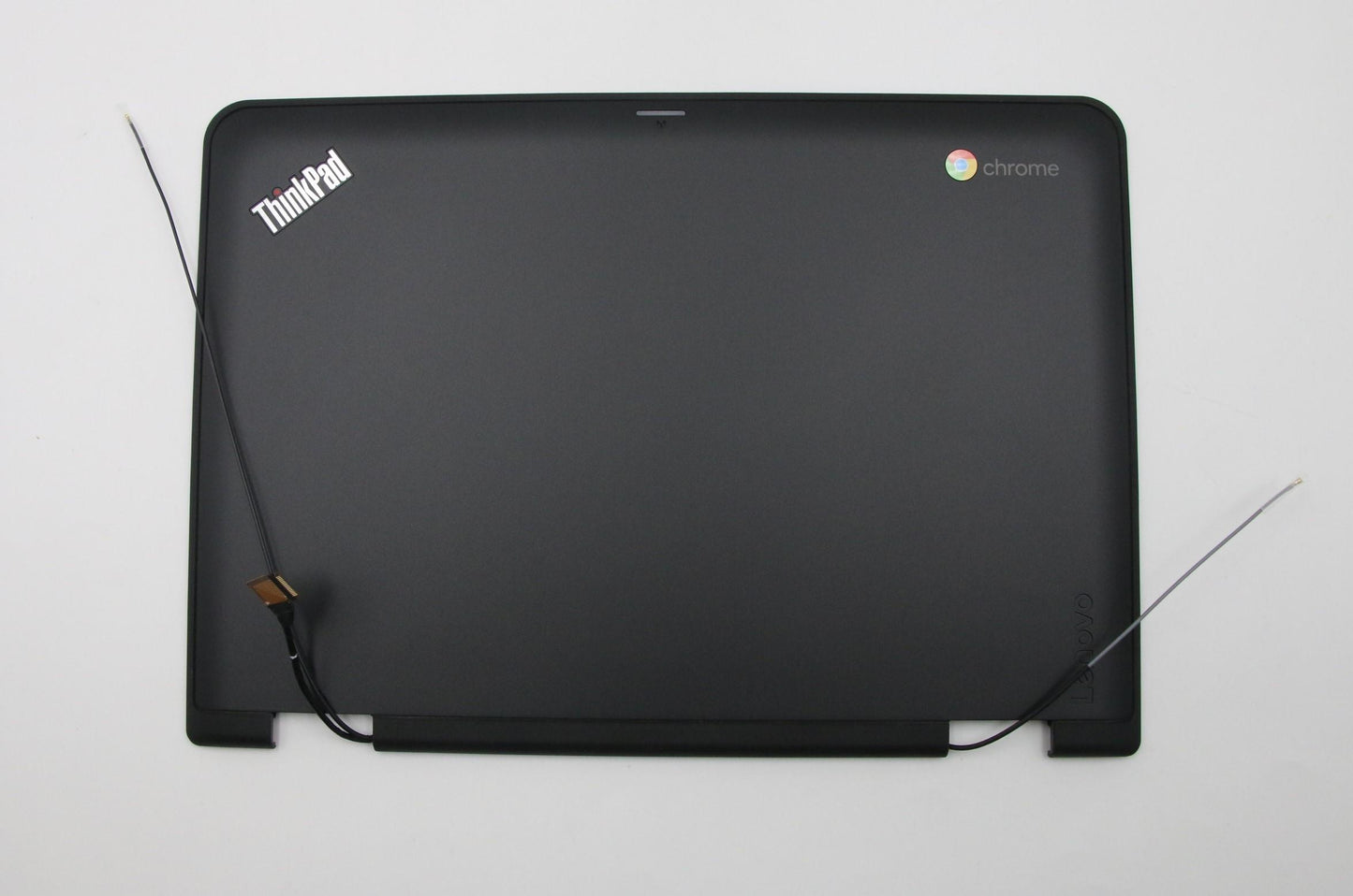 Lenovo Co Covers With Flex - 01AV974